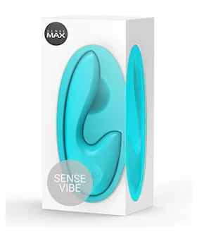Sensemax Sensevibe