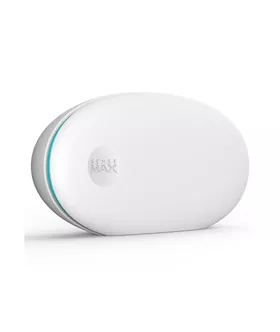 Sensemax Sensevibe