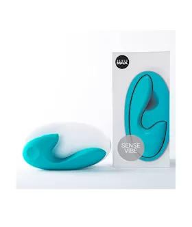 Sensemax Sensevibe