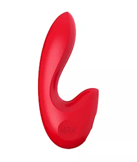 Sensemax Sensevibe Warm