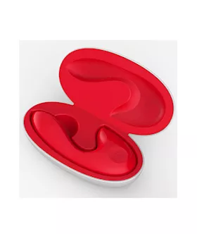 Sensemax Sensevibe Warm