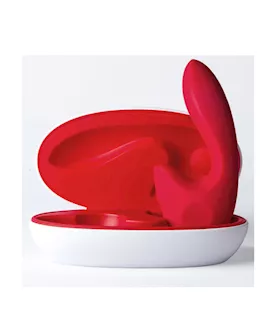 Sensemax Sensevibe Warm