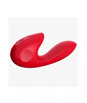 Sensemax Sensevibe Warm