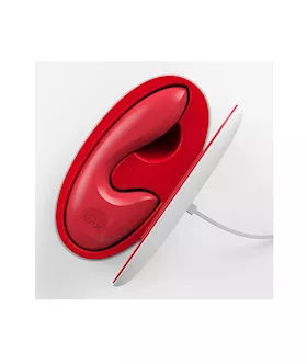 Sensemax Sensevibe Warm