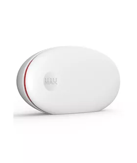 Sensemax Sensevibe Warm