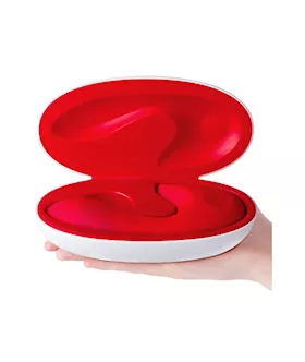 Sensemax Sensevibe Warm