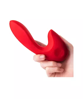 Sensemax Sensevibe Warm