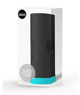 Sensemax Sensetube