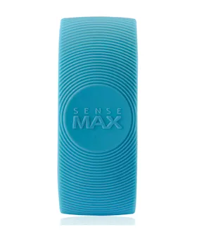 Sensemax Senseband