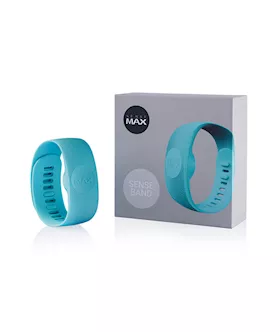 Sensemax Senseband