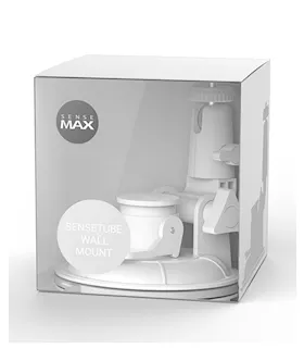 Sensemax Sensetube Suction Stand