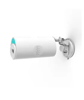 Sensemax Sensetube Suction Stand