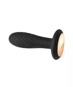 Svakom Bella Anal Plug