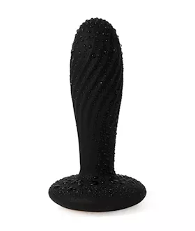 Svakom Bella Anal Plug