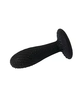 Svakom Bella Anal Plug