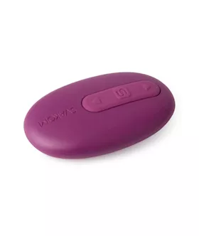 Svakom Winni Vibrating Ring