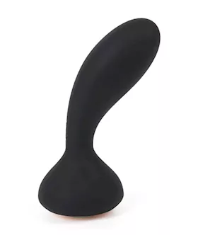 Svakom Judy Prostate Massager