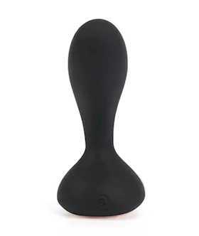 Svakom Judy Prostate Massager