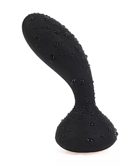 Svakom Judy Prostate Massager