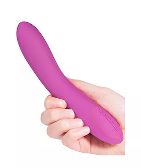 Svara Lora Vibrator