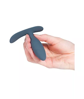 Svara Fylla Butt Plug