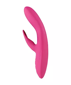 Svara Ledo Vibrator
