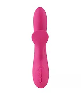 Svara Ledo Vibrator