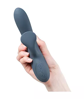 Svara Ledo Vibrator
