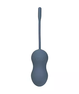 Svara Lysio Love Balls