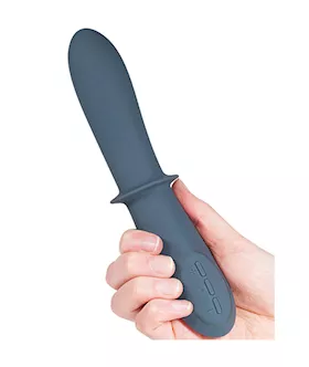 Svara Lyk Anal Vibrator