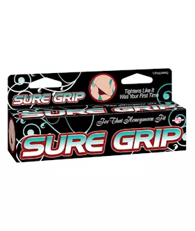 Sure Grip 1.5 Oz