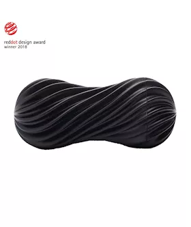 Tenga Flex Rocky Cup