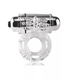 The Screaming O Owow