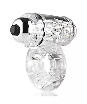 The Screaming O Owow