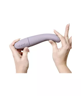 Tickler Vibes Classy Smooth Operator Classic Vibrator