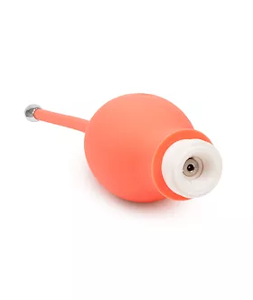 We-vibe Bloom Vibrating Kegel Balls
