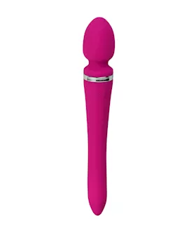 Amore Mini Wand