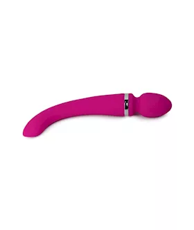 Amore Mini Wand