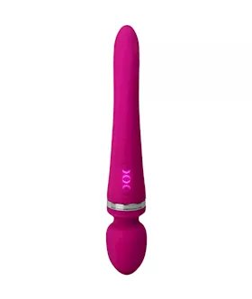 Amore Mini Wand