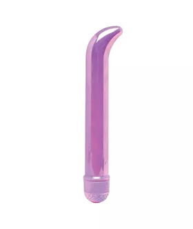 G Spot Tickler Purple