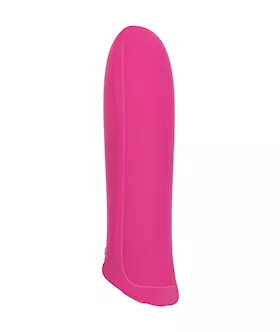Evolved Pretty In Pink Rechargable