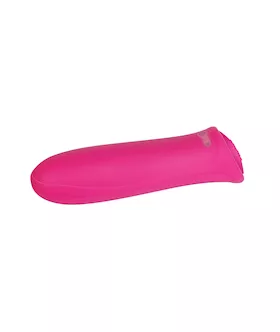 Evolved Pretty In Pink Rechargable