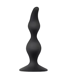 Zero Tolerance Intro To Prostate Kit