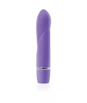 Evolved Novelties Stardust Vibrator