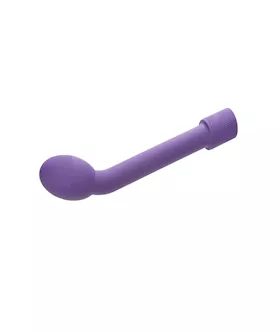 Adam & Eves Satin G-gasm Massager