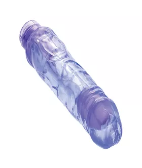Adam & Eves Chubby Fun Vibrator