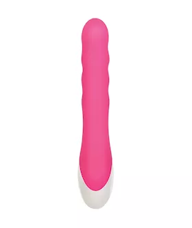 Evolved Instant O Vibrator