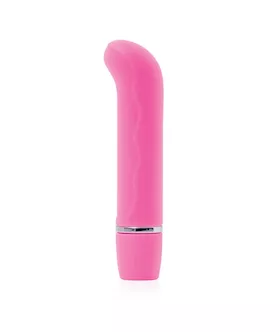 Evolved Novelties Shimmer Vibrator