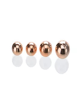 Adam & Eves Intimate Pleasure Kegel Set