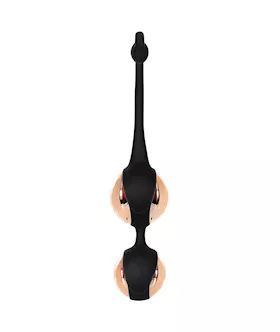 Adam & Eves Intimate Pleasure Kegel Set